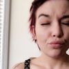 taykuik94